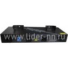 Лазерный проектор Big Dipper B102RGB/4