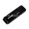 USB Flash 16GB SmartBuy Dock черный 3.0