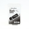 USB Flash  64GB OltraMax (20) черный