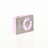 MP3 плеер с наушниками Зеркало (розовый)