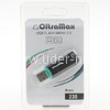 USB Flash  64GB Oltramax (230) черный