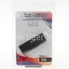 USB Flash  64GB Oltramax (240) черный