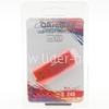 USB Flash  64GB Oltramax (240) красный