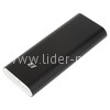 Портативное ЗУ (Power Bank) 16000mAh ELTRONIC (черный)