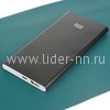 Портативное ЗУ (Power Bank) 18000mAh (UD-19) черный