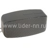 Колонка (N10) Bluetooth/MicroSD/покрытие Soft touch (черная)