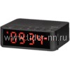 Портативная колонка DEFENDER Enjoy M800 Bluetooth/USB/FM/будильник (черная)