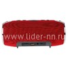 Колонка (JBXTREMmini-2 /El-01ch) Bluetooth/USB/MicroSD с функцией Power Bank (красная)