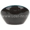 Колонка (TG036ch) Bluetooth/USB/MicroSD/FM (синяя)