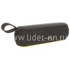 Колонка AWEI (Y230) Bluetooth/USB/MicroSD (черная)