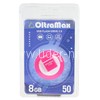 USB Flash 8GB OltraMax (50) розовый