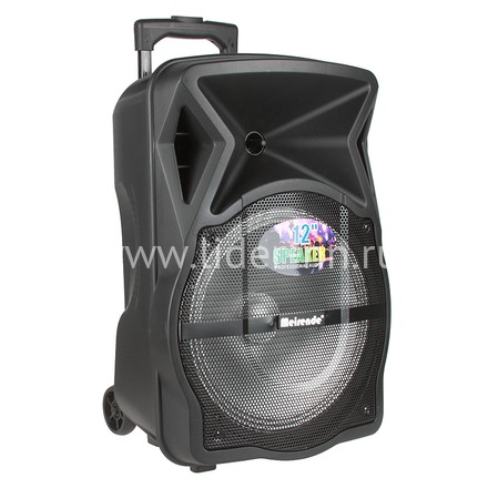 Колонка 12. Колонка Meirende 12 Speaker. Комбоусилитель Meirende k10-12. Колонка 12