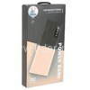 Портативное ЗУ (Power Bank) 32000mAh (S5-1A) 2 USB/дисплей (золото)