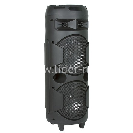 Zqs8210. Колонка ZQS 8202. Колонка BT Speaker zqs8202s. Колонка беспроводная BT-Speaker ZQS-8202. Портативная колонка BT Speaker ZQS-8202.