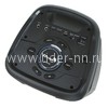 Колонка 06" (20-25 DANCE BOX 100) динамик 2шт/6.5" ELTRONIC с TWS