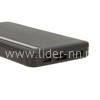 Портативное ЗУ (Power Bank) 10000mAh (HOCO J91) 2USB/Micro/Type-C (черный)