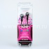 Наушники MP3/MP4 ELTRONIC (EV-2302SL) черный